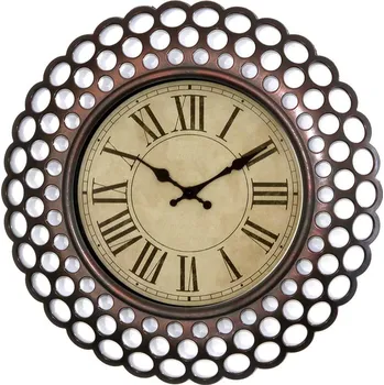 Hodiny MPM E01.3680.52