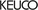 KEUCO