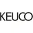 KEUCO