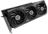 Grafická karta MSI Gaming GeForce RTX 3070 8 GB (RTX 3070 Ti GAMING X TRIO 8G)