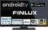 Televizor Finlux 24" LED (24FHMF5770)
