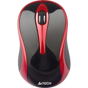 Myš A4Tech G3-280N-2
