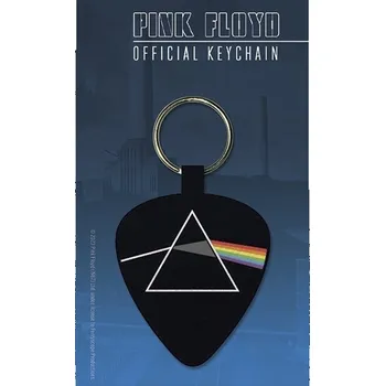Přívěšek na klíče Pink Floyd
