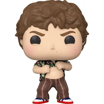 Hračka The Goonies - Chunk POP Vinyl Figure