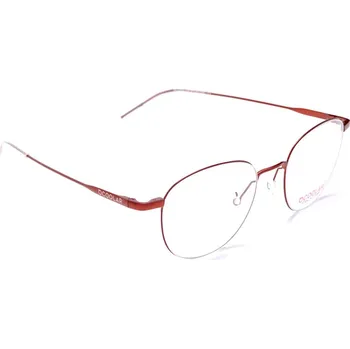 Brýlová obroučka Dioptrické brýle Ocoolar OCD010C3 (Titan)