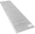 Karimatka Therm-A-Rest Z Lite Sol Regular