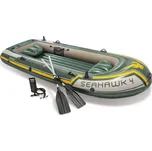Intex 68351 Seahawk 4