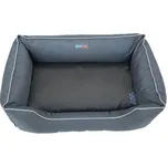 Thermoswitch Paros Lux S