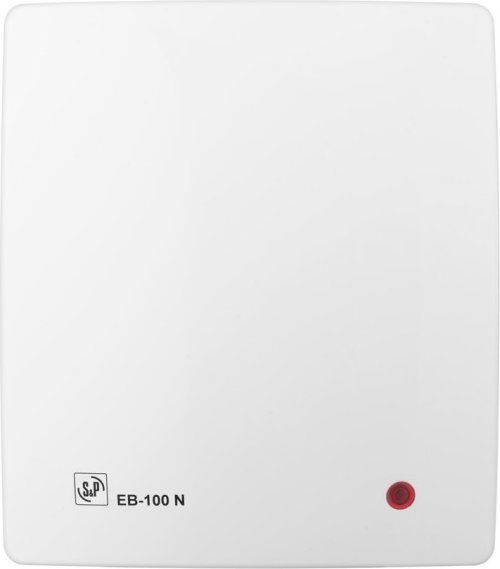 Soler & Palau EB 100 N S