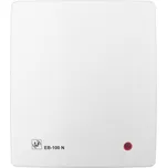 Soler & Palau EB 100 N S