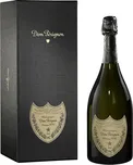 Dom Pérignon Vintage 2010 0,75 l