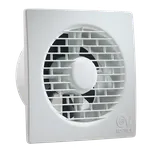 Vortice Punto Filo MF 90/3,5"