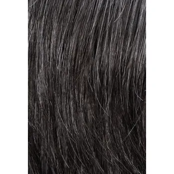 Paruka Hairformance by Ellen Wille paruka Steven sport ****/ Odstín: M34s