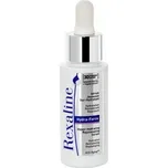 Rexaline 3D Hydra-Force 30 ml + DOPRAVA ZDARMA