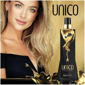 Stylingový přípravek Kaviárová péče 10 v jednom UNICO Caviar