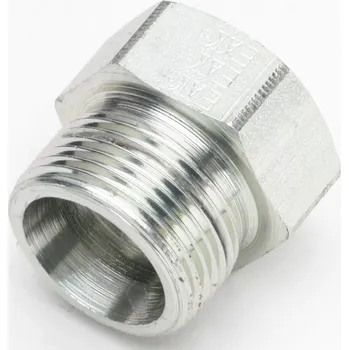 Spojkové ložisko X VSCHK 22-L/ZN (VSK22L) GATES FITTINGS záslepka pro hydrauliku