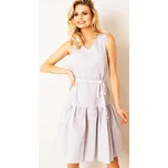 FPrice Kobi bílé/šedé L