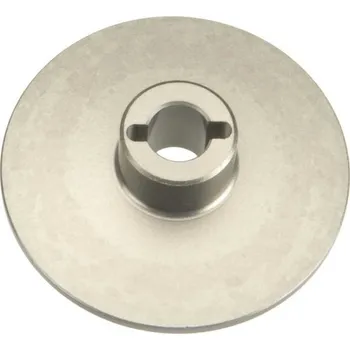 RC náhradní díl Axial Axial disk spojky vnitřní