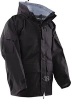 Tru-Spec® Nepromokavá parka Gen 2 ECWCS TruSpec®, Barva: Černá, Velikost: L