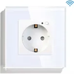 Smoot - Smoot Air Power Wall