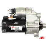 AS-PL S3010