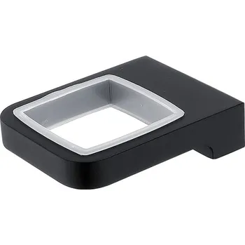 Držák na kartáček Držák Nimco Maya černý mat MAC 29050X-90