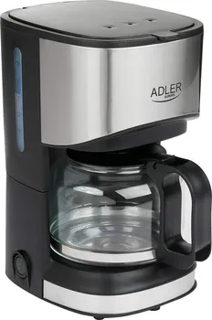 Kávovar Adler Europe Group AD 4407