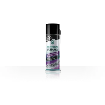 PETRONAS mazivo na převodové řetězy (Petronas Durance Chain Grease 200 ml)