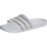 adidas Adilette Aqua EF1730