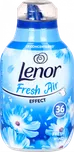 Lenor Fresh Air Effect 504 ml