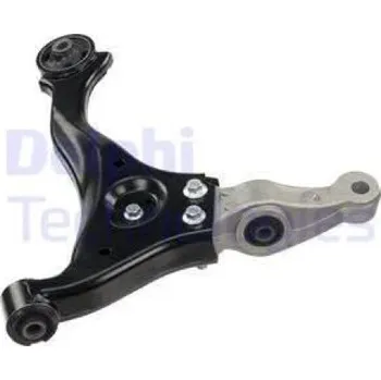 Delphi TC3485