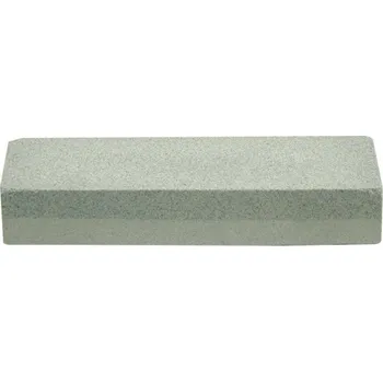 Vorel Brousek 200 mm