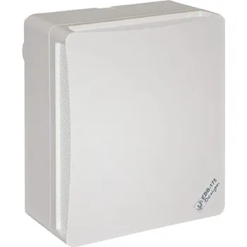 Domácí ventilátor Soler & Palau EBB 250 S DESIGN IP44