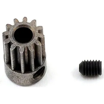 RC náhradní díl Traxxas Traxxas pastorek 12T 48DP 3.17mm