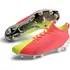 Kopačky PUMA One 20.1 OSG FG-AG 43