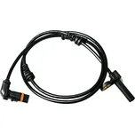 Snímač, počet otáček kol DENCKERMANN B180082