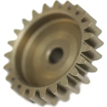 RC náhradní díl Robitronic Robitronic pastorek 23T 32DP 3.17mm HD