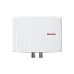 Stiebel Eltron EIL 7 Premium