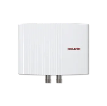 Ohřívač vody Stiebel Eltron EIL 7 Premium