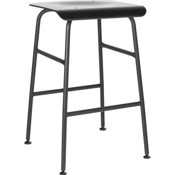 Barová židle Barová židle Eska