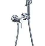 Olsen Spa Ultra-30 OLBAU30