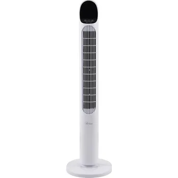 Ardes AR5T1000