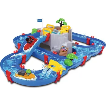 Aquaplay 1642 Mountain Lake