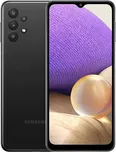 Samsung Galaxy A32 5G (A326B)