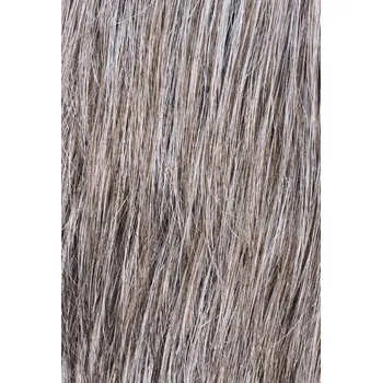 Paruka Hairformance by Ellen Wille paruka George 5-Stars *****/ Odstín: M38s