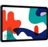 Tablet Huawei MatePad LTE 64 GB Midnight Grey (TA-MP64LGOM)
