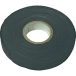 Páska izolační textilní 19mm/10m černá EMOS F6910