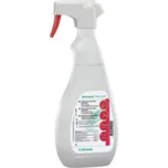 Meliseptol Foam pure spray dez. povrchů 750ml