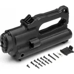 HPI Obal Roto startéru 2