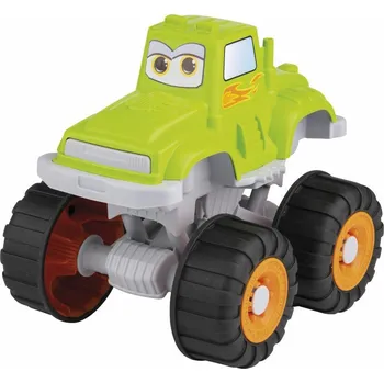autíčko Androni Giocattoli Monster Truck 23 cm